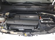 2015 FIAT 500C LOUNGE