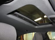 2018 CHEVROLET CRUZE RS