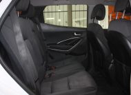 2016 HYUNDAI SANTA FE PRENIUM AWD