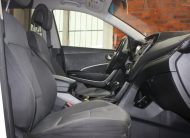 2016 HYUNDAI SANTA FE PRENIUM AWD