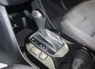 2016 HYUNDAI SANTA FE PRENIUM AWD