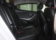2015 HYUNDAi ELANTRA LIMITED
