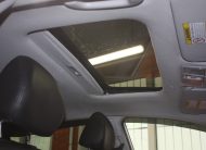 2015 HYUNDAi ELANTRA LIMITED