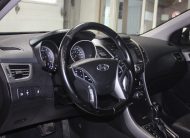 2015 HYUNDAi ELANTRA LIMITED