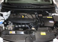 2015 HYUNDAi ELANTRA LIMITED