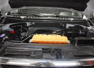 2016 FORD F-150 SUPERCREW XTR 4X4