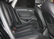 2015 AUDI A3 KOMFORT