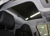 2015 AUDI A3 KOMFORT