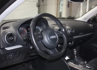 2015 AUDI A3 KOMFORT