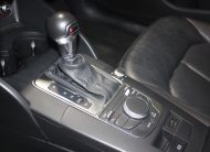 2015 AUDI A3 KOMFORT