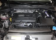 2015 AUDI A3 KOMFORT