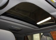 2003 TOYOTA 4RUNNER LIMITED V8 4X4