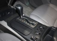 2003 TOYOTA 4RUNNER LIMITED V8 4X4