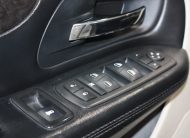 2016 DODGE GRAND CARAVAN CREW