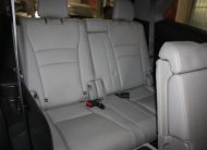 2016 HONDA PILOT EX-L AWD