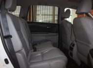 2016 HONDA PILOT EX-L AWD