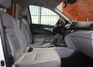 2016 HONDA PILOT EX-L AWD