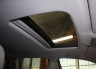 2016 HONDA PILOT EX-L AWD