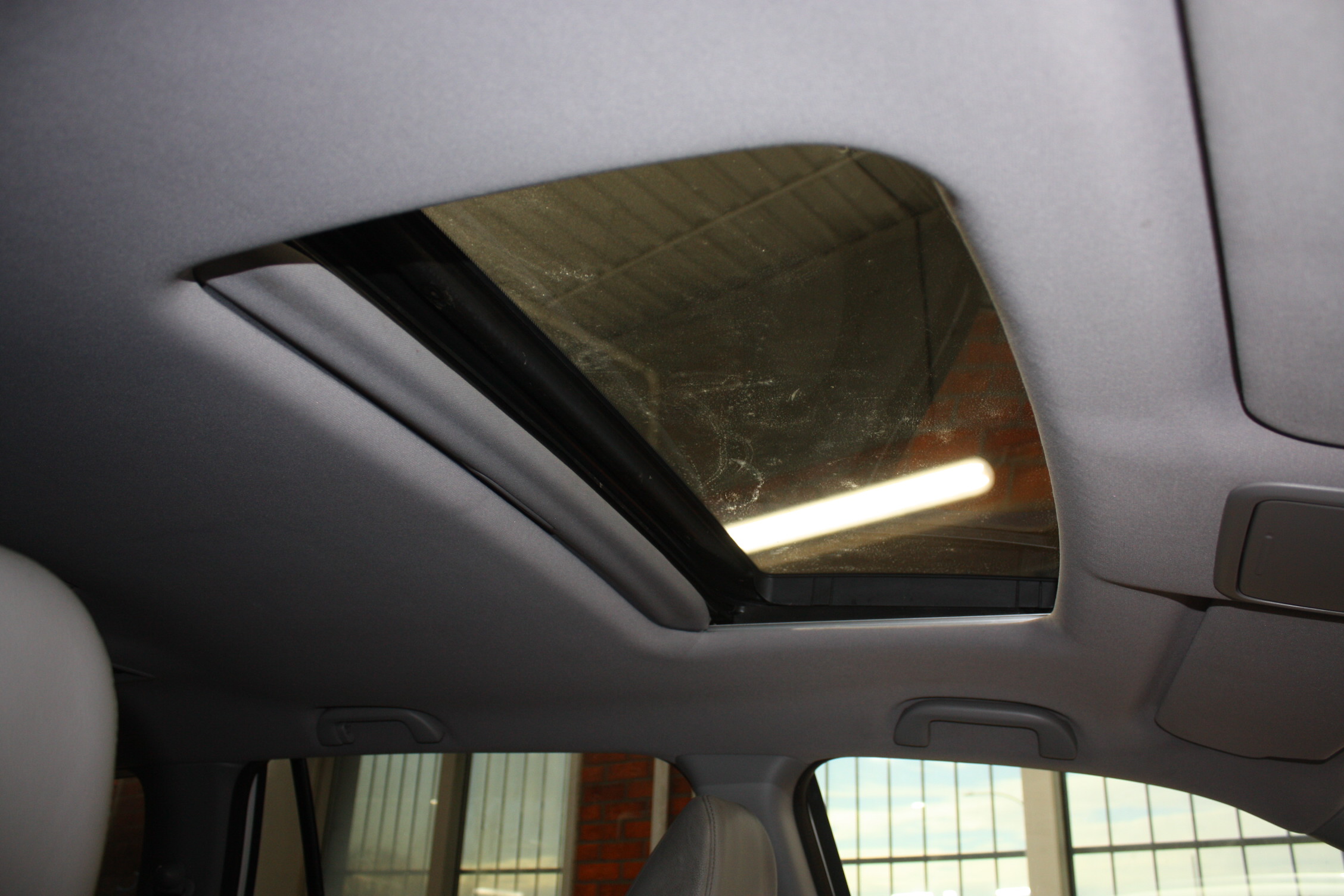 2016 HONDA PILOT EX-L AWD