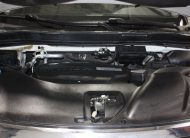 2016 HONDA PILOT EX-L AWD