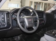 2015 GMC SIERRA 1500 SLE CREW CAB 4X4