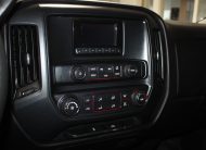 2015 GMC SIERRA 1500 SLE CREW CAB 4X4