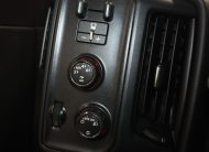 2015 GMC SIERRA 1500 SLE CREW CAB 4X4