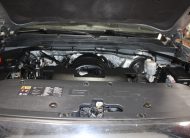 2015 GMC SIERRA 1500 SLE CREW CAB 4X4