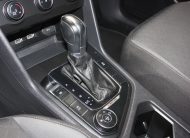 2018 VOLKSWAGEN TIGUAN TRENDLINE AWD