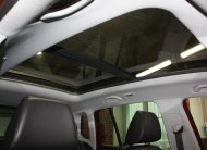 2014 VOLKSWAGEN TIGUAN HIGHLINE