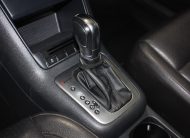 2014 VOLKSWAGEN TIGUAN HIGHLINE