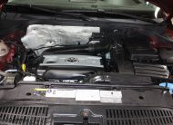 2014 VOLKSWAGEN TIGUAN HIGHLINE