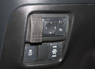 2013 NISSAN JUKE SV AWD