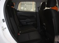 2021 MITSUBISHI RVR ES AWD