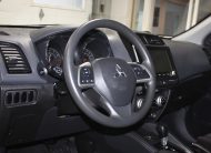 2021 MITSUBISHI RVR ES AWD