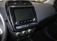 2021 MITSUBISHI RVR ES AWD