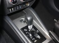 2021 MITSUBISHI RVR ES AWD