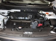 2021 MITSUBISHI RVR ES AWD