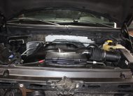 2013 FORD F150 SUPERCREW 4X4 XLT