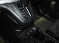 2015 HONDA CRV SE AWD