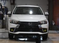 2019 MITSUBISHI RVR SE AWD