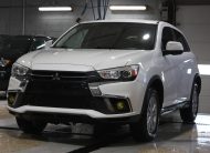 2019 MITSUBISHI RVR SE AWD