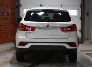 2019 MITSUBISHI RVR SE AWD