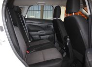 2019 MITSUBISHI RVR SE AWD