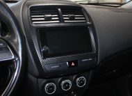 2019 MITSUBISHI RVR SE AWD