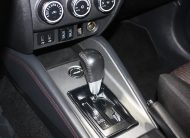 2019 MITSUBISHI RVR SE AWD