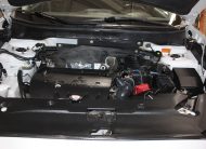 2019 MITSUBISHI RVR SE AWD