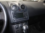 2013 NISSAN ROGUE SV AWD