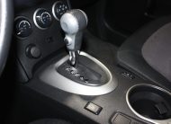 2013 NISSAN ROGUE SV AWD