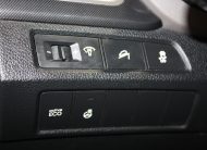 2013 HYUNDAI SANTA FE